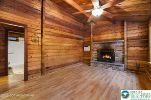 148 Sportsmen Dr, Price Twp, PA 18326 - Photo 8