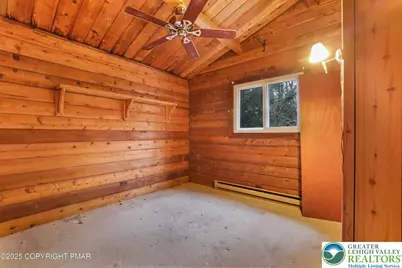 148 Sportsmen Drive, Price Twp, PA 18326 - Photo 16