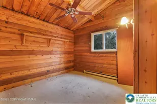 148 Sportsmen Dr, Price Twp, PA 18326 - Photo 16