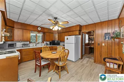 320 Garibaldi Avenue, Roseto, PA 18013 - Photo 10