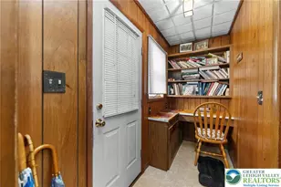 320 Garibaldi Ave, Roseto Boro, PA 18013 - Photo 14