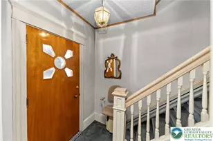 320 Garibaldi Ave, Roseto Boro, PA 18013 - Photo 4