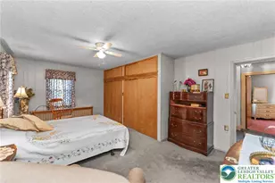 320 Garibaldi Ave, Roseto Boro, PA 18013 - Photo 20