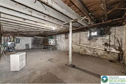 320 Garibaldi Avenue, Roseto, PA 18013 - Photo 26