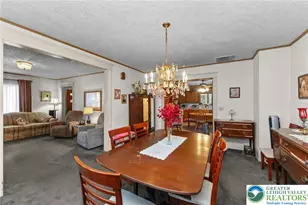 320 Garibaldi Ave, Roseto Boro, PA 18013 - Photo 8