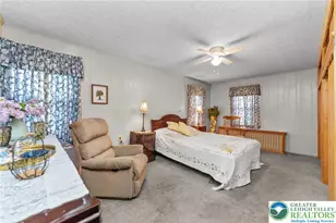 320 Garibaldi Ave, Roseto Boro, PA 18013 - Photo 18