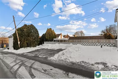 320 Garibaldi Avenue, Roseto, PA 18013 - Photo 28
