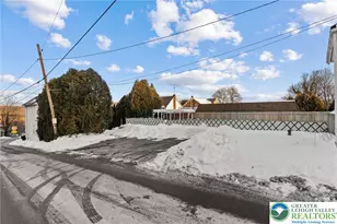 320 Garibaldi Ave, Roseto Boro, PA 18013 - Photo 28