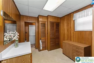 320 Garibaldi Ave, Roseto Boro, PA 18013 - Photo 16