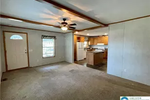 194 Haddon Dr, Longswamp Twp, PA 18062 - Photo 14