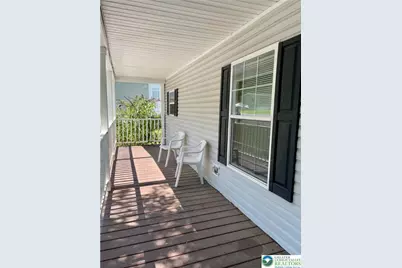 194 Haddon Drive, Longswamp Twp, PA 18062 - Photo 10