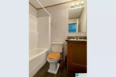 194 Haddon Drive, Longswamp Twp, PA 18062 - Photo 34