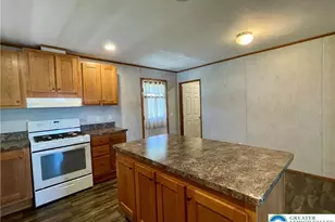 194 Haddon Dr, Longswamp Twp, PA 18062 - Photo 22