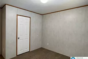 194 Haddon Dr, Longswamp Twp, PA 18062 - Photo 40