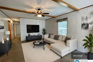 194 Haddon Dr, Longswamp Twp, PA 18062 - Photo 12