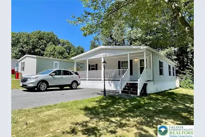 194 Haddon Drive, Longswamp Twp, PA 18062 - Photo 6