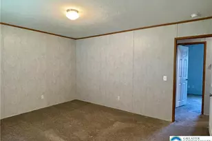 194 Haddon Dr, Longswamp Twp, PA 18062 - Photo 30