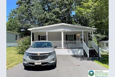 194 Haddon Drive, Longswamp Twp, PA 18062 - Photo 1