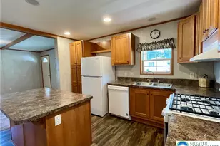 194 Haddon Dr, Longswamp Twp, PA 18062 - Photo 26