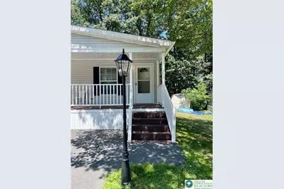 194 Haddon Drive, Longswamp Twp, PA 18062 - Photo 8