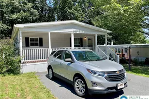 194 Haddon Dr, Longswamp Twp, PA 18062 - Photo 2