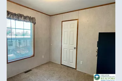 194 Haddon Drive, Longswamp Twp, PA 18062 - Photo 36