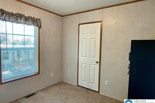 194 Haddon Dr, Longswamp Twp, PA 18062 - Photo 36