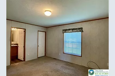 194 Haddon Drive, Longswamp Twp, PA 18062 - Photo 32