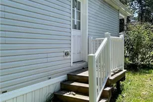 194 Haddon Dr, Longswamp Twp, PA 18062 - Photo 4