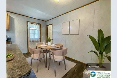 194 Haddon Drive, Longswamp Twp, PA 18062 - Photo 20