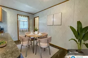 194 Haddon Dr, Longswamp Twp, PA 18062 - Photo 20