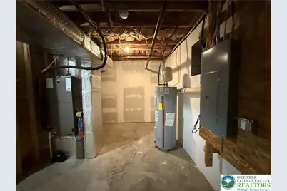 629 Linden Street, Coopersburg Boro, PA 18036 - Photo 16