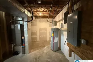 629 Linden St, Coopersburg Boro, PA 18036 - Photo 16