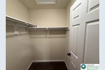 629 Linden Street, Coopersburg Boro, PA 18036 - Photo 12