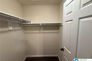 629 Linden St, Coopersburg Boro, PA 18036 - Photo 12