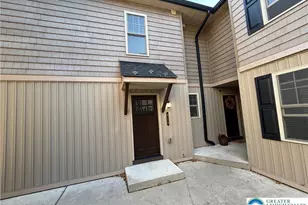 629 Linden St, Coopersburg Boro, PA 18036 - Photo 2