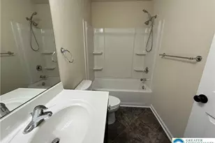 629 Linden St, Coopersburg Boro, PA 18036 - Photo 14