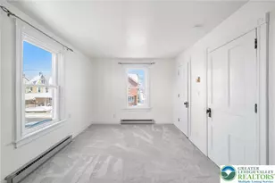 1352 Main St, Northampton Boro, PA 18067 - Photo 14