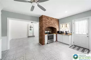 1352 Main St, Northampton Boro, PA 18067 - Photo 12