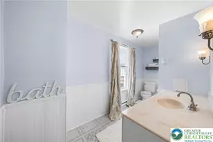 1352 Main St, Northampton Boro, PA 18067 - Photo 18