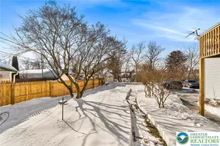 1352 Main St, Northampton Boro, PA 18067 - Photo 26