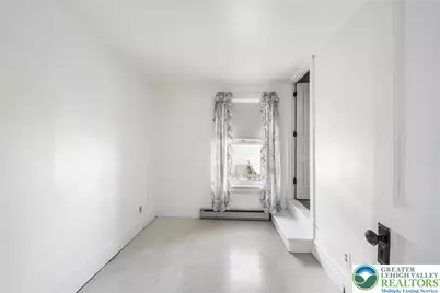 1352 Main Street, Northampton Township, PA 18067 - Photo 20