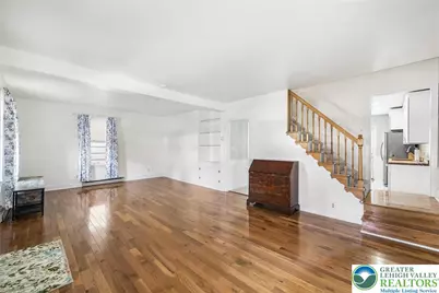 1352 Main Street, Northampton Township, PA 18067 - Photo 4