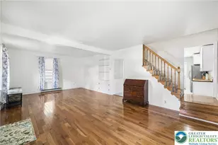 1352 Main St, Northampton Boro, PA 18067 - Photo 4