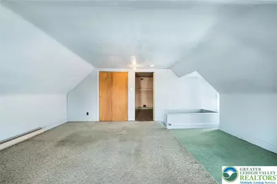 1352 Main Street, Northampton Township, PA 18067 - Photo 22