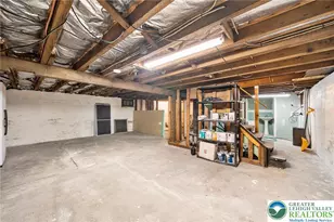 1352 Main St, Northampton Boro, PA 18067 - Photo 24