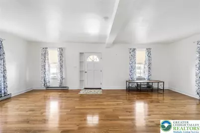 1352 Main Street, Northampton Township, PA 18067 - Photo 6