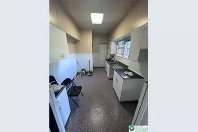 2115 Stefko Boulevard #A, Bethlehem, PA 18017 - Photo 12