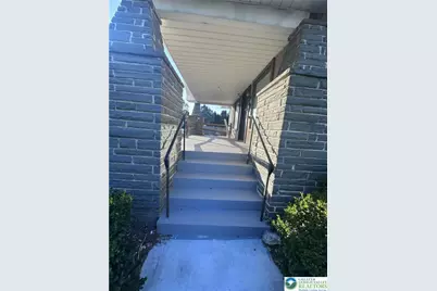 2115 Stefko Boulevard #A, Bethlehem, PA 18017 - Photo 4