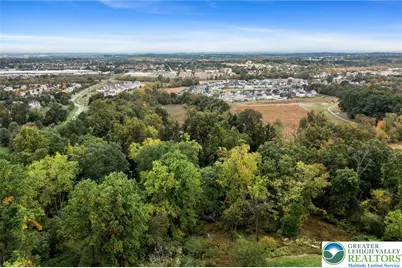 Mountain  Lot 1, Lower Macungie Twp, PA 18062 - Photo 2